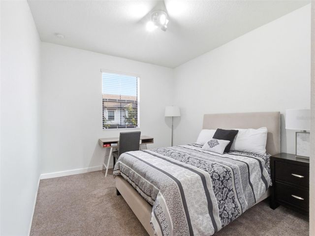 8529 ZOELLER HILLS DRIVE, Davenport, FL 33896