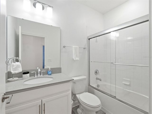 8529 ZOELLER HILLS DRIVE, Davenport, FL 33896