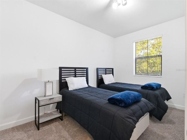 8529 ZOELLER HILLS DRIVE, Davenport, FL 33896