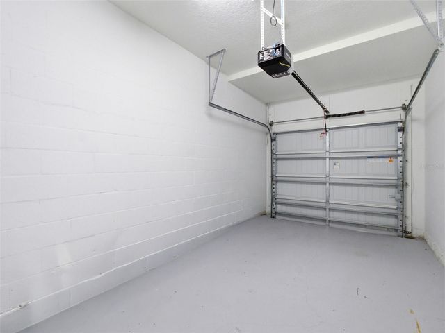 8529 ZOELLER HILLS DRIVE, Davenport, FL 33896