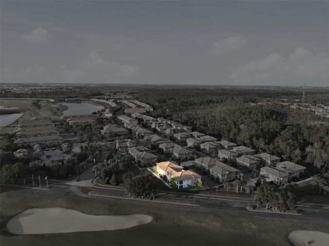 8529 ZOELLER HILLS DRIVE, Davenport, FL 33896