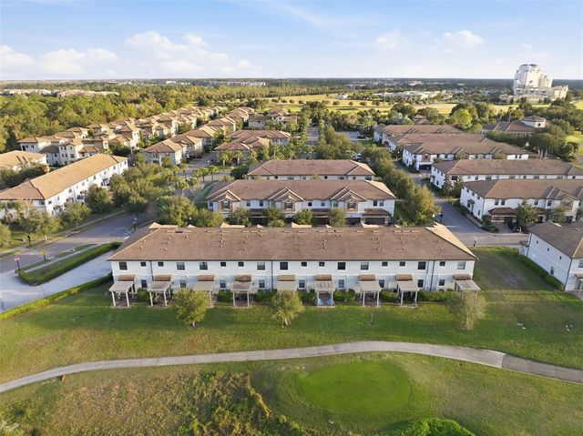 8529 ZOELLER HILLS DRIVE, Davenport, FL 33896