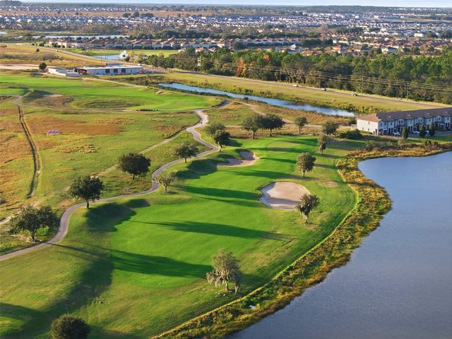 8529 ZOELLER HILLS DRIVE, Davenport, FL 33896