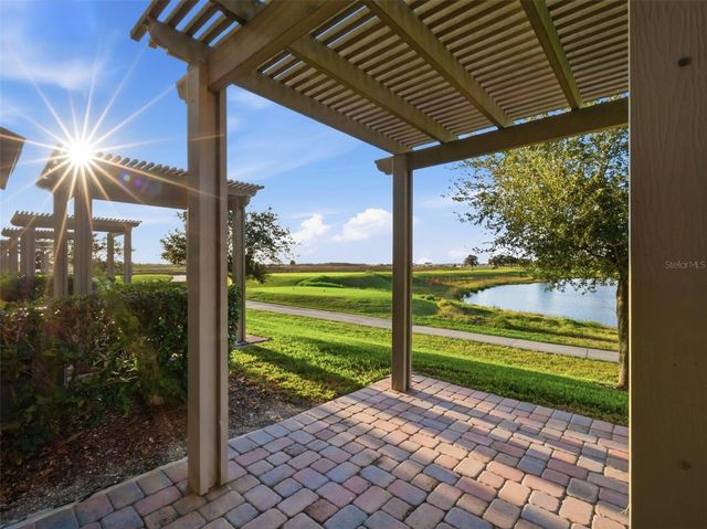 8529 ZOELLER HILLS DRIVE, Davenport, FL 33896