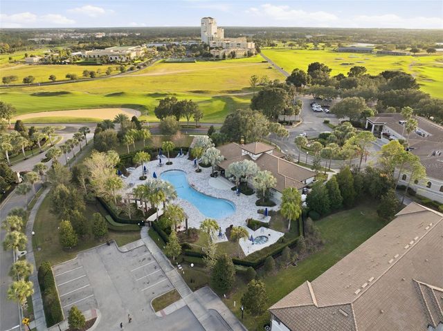 8529 ZOELLER HILLS DRIVE, Davenport, FL 33896