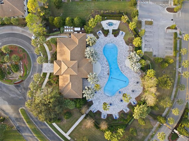 8529 ZOELLER HILLS DRIVE, Davenport, FL 33896