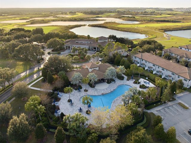 8529 ZOELLER HILLS DRIVE, Davenport, FL 33896