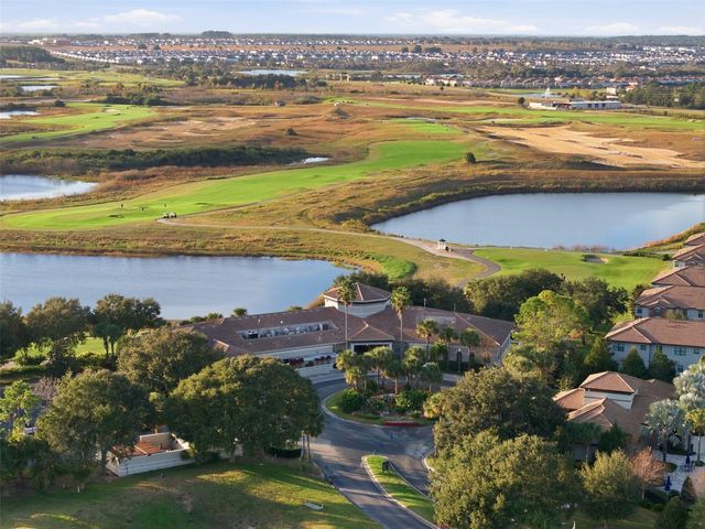 8529 ZOELLER HILLS DRIVE, Davenport, FL 33896