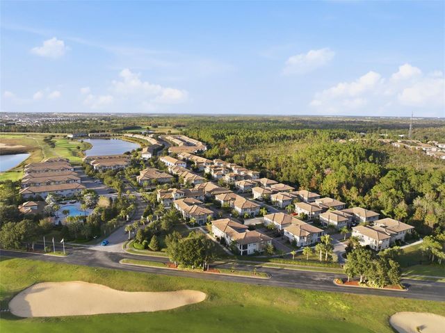 8529 ZOELLER HILLS DRIVE, Davenport, FL 33896