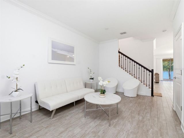 8529 ZOELLER HILLS DRIVE, Davenport, FL 33896