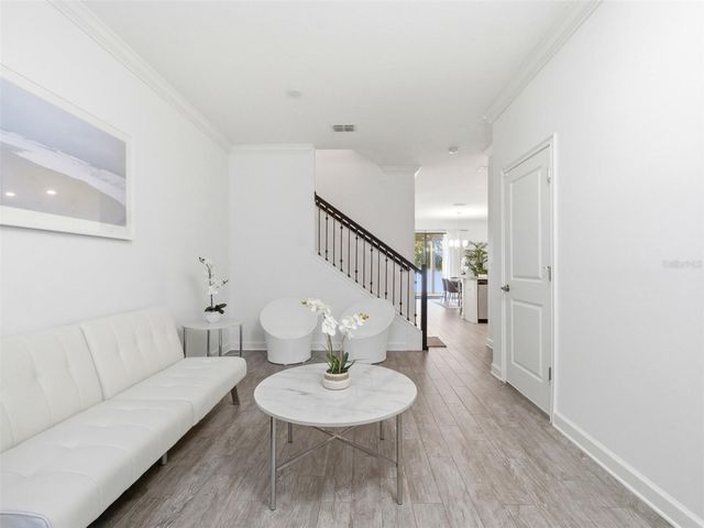 8529 ZOELLER HILLS DRIVE, Davenport, FL 33896