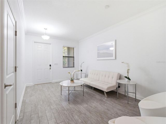 8529 ZOELLER HILLS DRIVE, Davenport, FL 33896