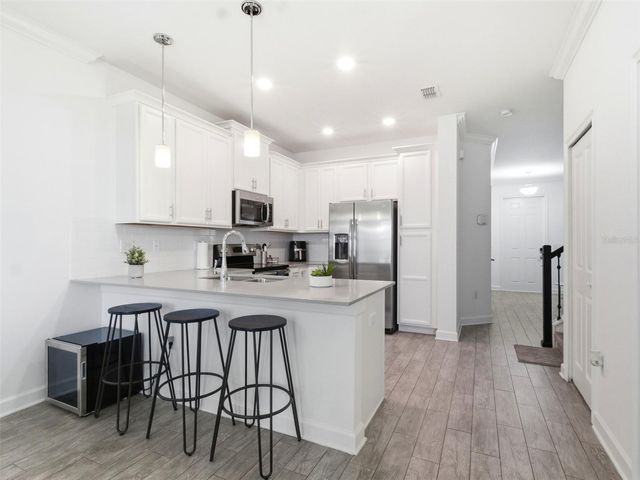 8529 ZOELLER HILLS DRIVE, Davenport, FL 33896