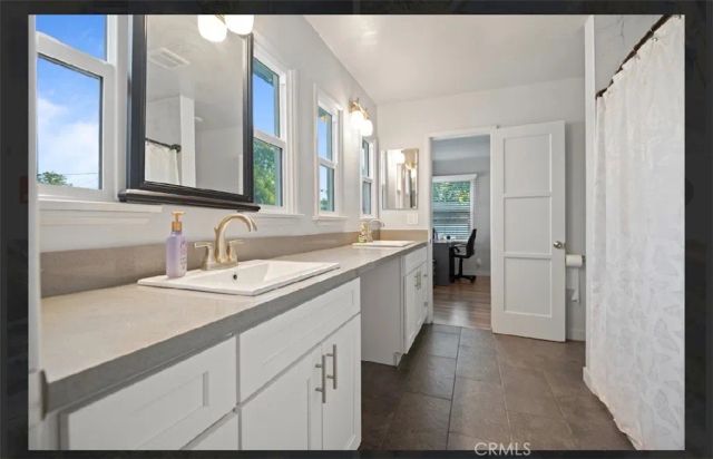2498 N G St, San Bernardino, CA 92405