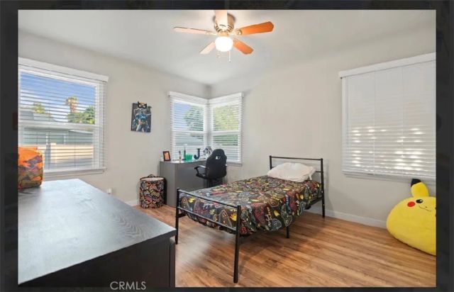 2498 N G St, San Bernardino, CA 92405