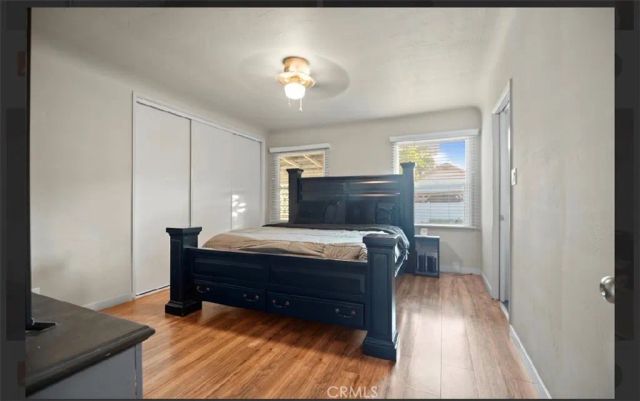 2498 N G St, San Bernardino, CA 92405