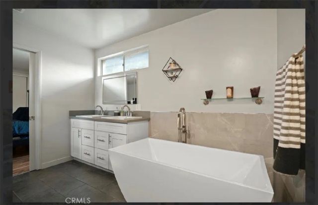 2498 N G St, San Bernardino, CA 92405