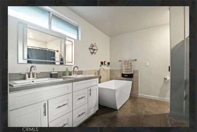 2498 N G St, San Bernardino, CA 92405