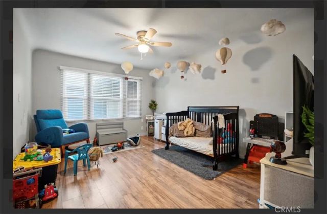 2498 N G St, San Bernardino, CA 92405