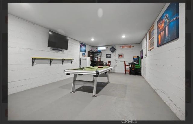 2498 N G St, San Bernardino, CA 92405