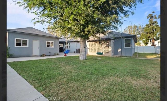 2498 N G St, San Bernardino, CA 92405