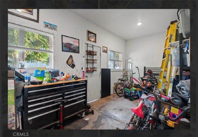 2498 N G St, San Bernardino, CA 92405