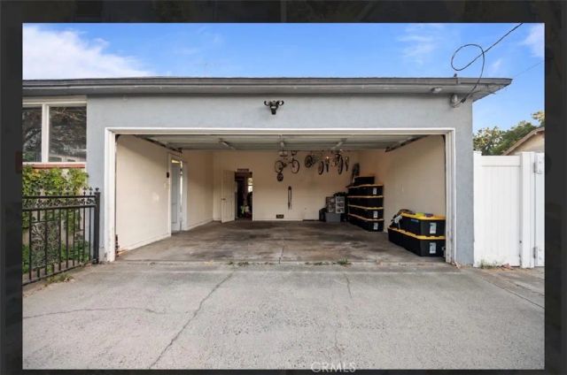 2498 N G St, San Bernardino, CA 92405