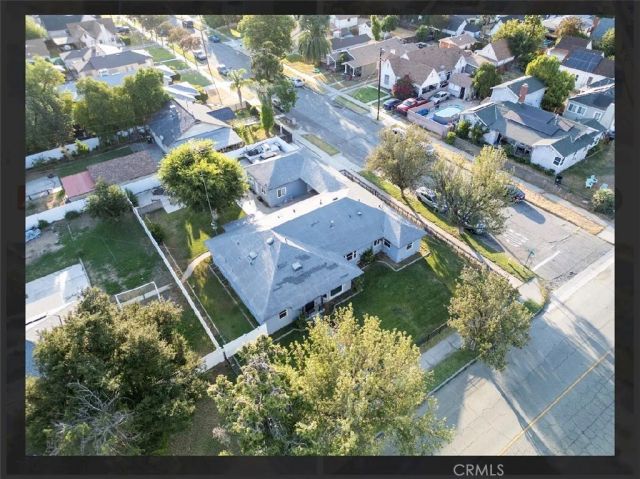 2498 N G St, San Bernardino, CA 92405