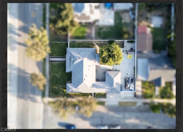 2498 N G St, San Bernardino, CA 92405