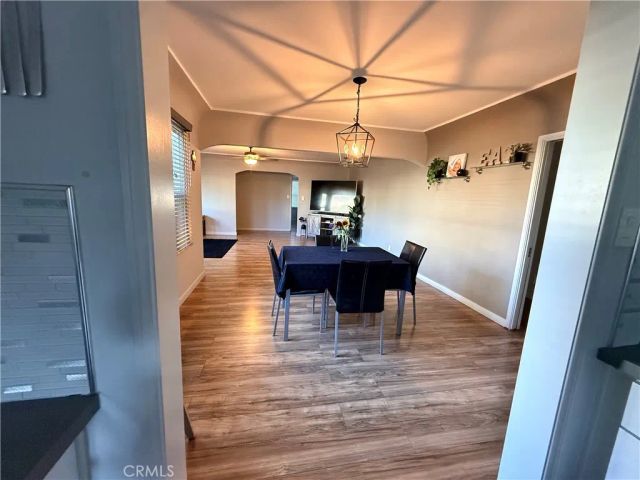 2498 N G St, San Bernardino, CA 92405