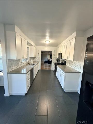 2498 N G St, San Bernardino, CA 92405