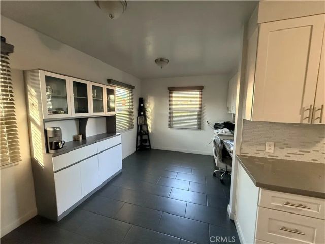 2498 N G St, San Bernardino, CA 92405