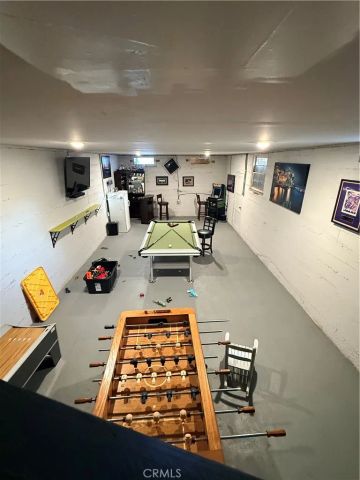 2498 N G St, San Bernardino, CA 92405
