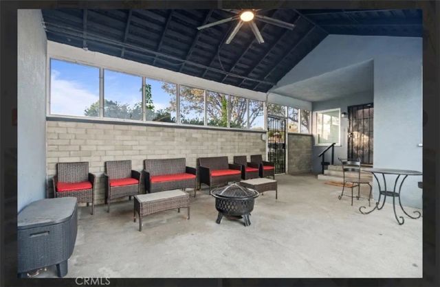 2498 N G St, San Bernardino, CA 92405