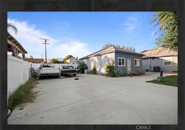 2498 N G St, San Bernardino, CA 92405