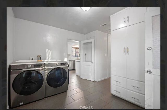 2498 N G St, San Bernardino, CA 92405