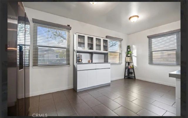 2498 N G St, San Bernardino, CA 92405