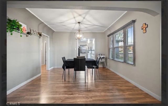 2498 N G St, San Bernardino, CA 92405