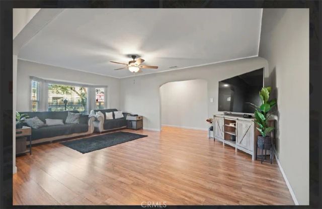 2498 N G St, San Bernardino, CA 92405