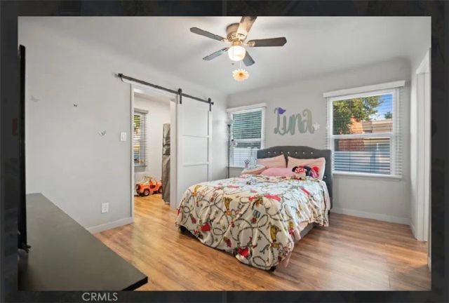 2498 N G St, San Bernardino, CA 92405