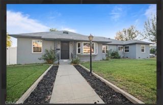 2498 N G St, San Bernardino, CA 92405