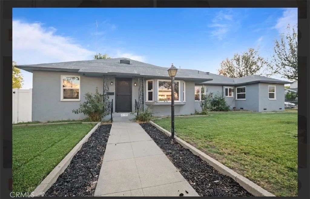 2498 N G St, San Bernardino, CA 92405