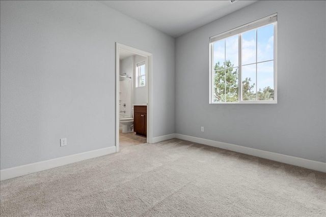 2943 Abrams Drive, Marina, CA 93933