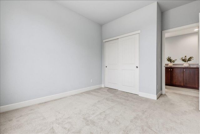 2943 Abrams Drive, Marina, CA 93933