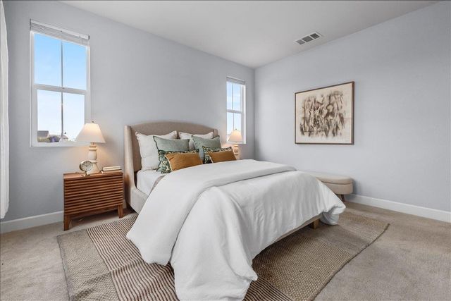 2943 Abrams Drive, Marina, CA 93933