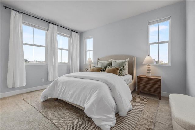 2943 Abrams Drive, Marina, CA 93933