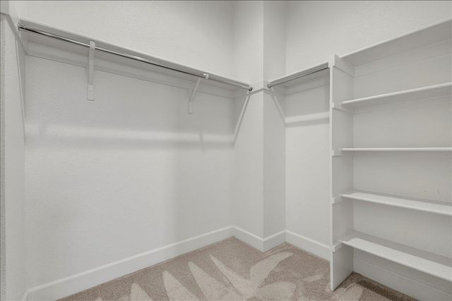 2943 Abrams Drive, Marina, CA 93933