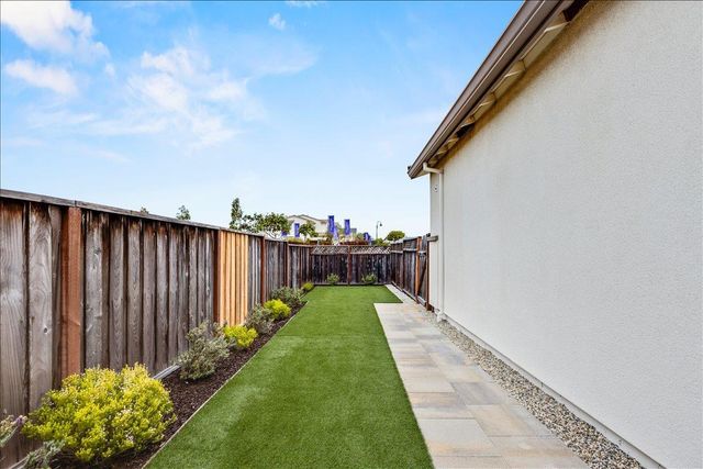 2943 Abrams Drive, Marina, CA 93933