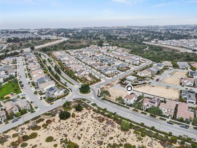 2943 Abrams Drive, Marina, CA 93933