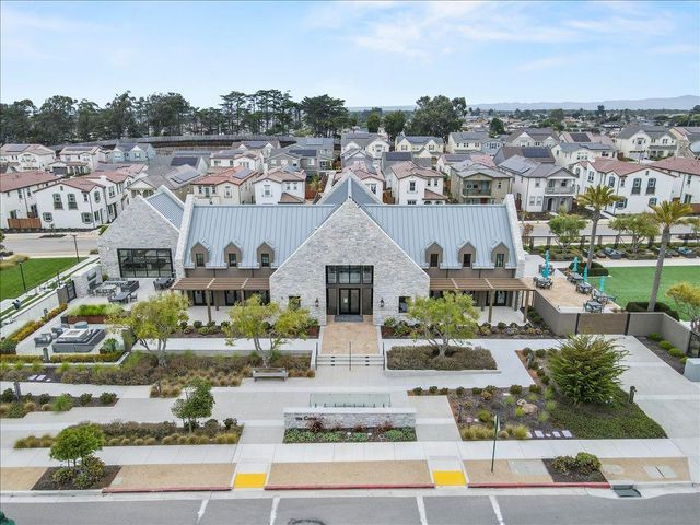 2943 Abrams Drive, Marina, CA 93933